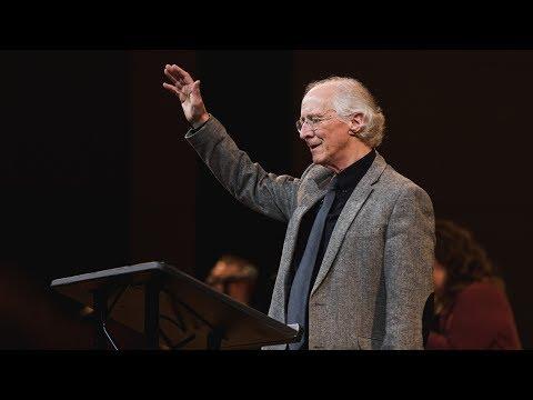 John Piper –  Your Wonder for Jesus