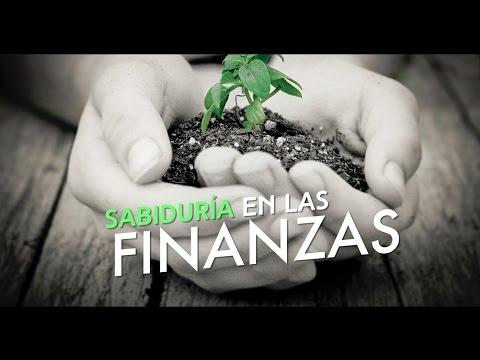 “Sabiduria en las finanzas” – 2 temporada Entendiendo Los tiempos Cap -51