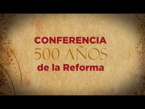 Alejandro RIff – Las Sola Scriptura: La necesidad de la Biblia en manos de la gente