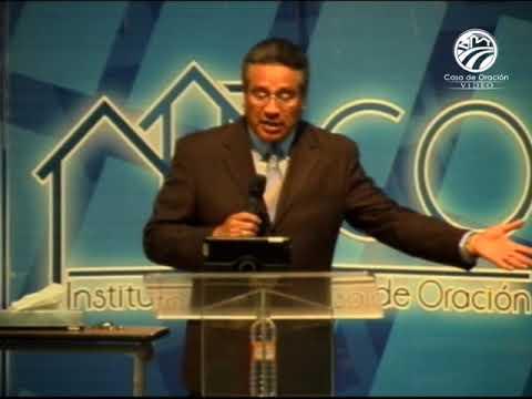 Fieles al encargo de Dios / Chuy Olivares