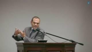 Héctor Santana, – La Resistencia al Diablo por Fe (1 Pedro 5:8-9) Pastor Dionnis Peña