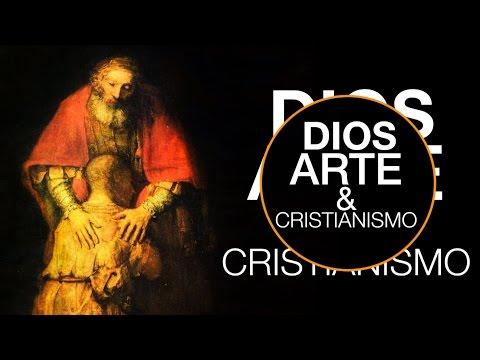 2 temporada Entendiendo Los Tiempos Cap -27 “Dios, Arte y Cristianismo