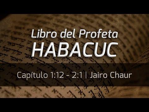 Jairo Chaur –  “El Problema de la Historia”