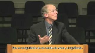 Jesús y la Teología de la Prosperidad – John Piper