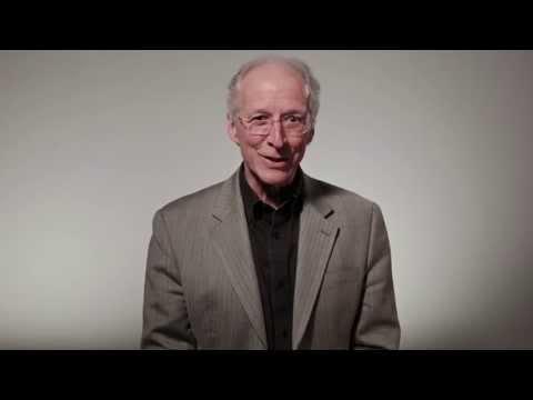 John Piper Introduces 2013 DG Conference Celebrating The Work Of C. S. Lewis — Sept 27-29, 2013