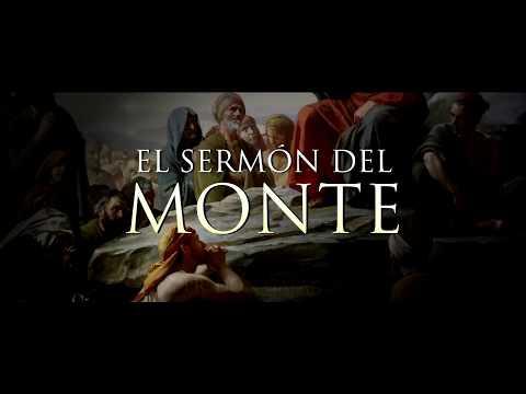 El compromiso del Cristiano – video 19 – El Sermón del Monte