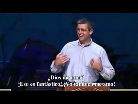 El Evangelismo Moderno – Paul Washer