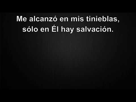 David Barceló – ¿Por qué la membresía de iglesia?