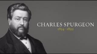 Charles Spurgeon (Español) – No; antes si no os arrepentís, todos pereceréis igualmente