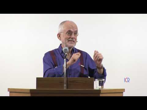 Luis Cano – Cristo en la iglesia – 1 Corintios 1:1-9