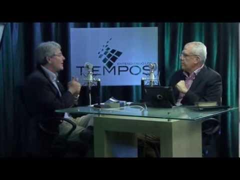 Cap 13 “Hasta que el Dinero nos separe” crisis financiera en el matrimonio – Entendiendo Los Tiempos