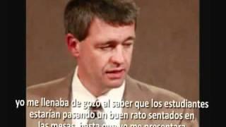 Solo a Dios La Gloria es ¡¡Bastante Razonable !! – Paul Washer