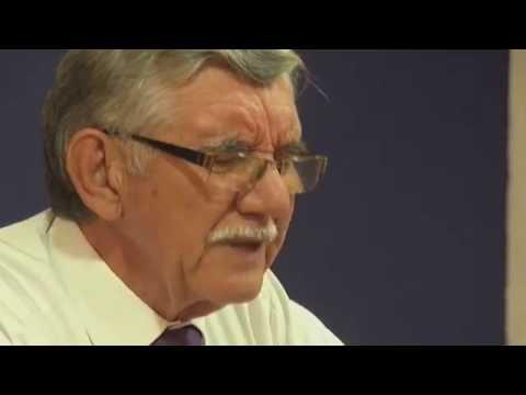 ¿Qué es y para qué sirve la herencia incorruptible? – Juan Hanna