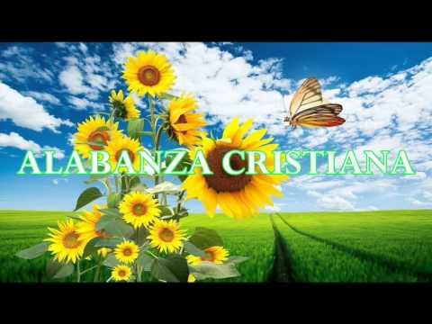 ALABANZA  – BENDITO EL SEÑOR DE ISRAEL