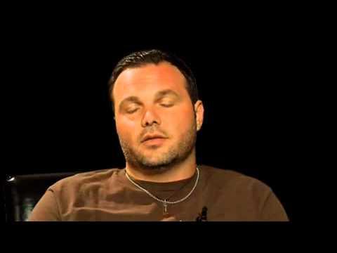 Mark Driscoll On Speaking The Truth In Love