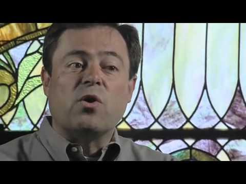 Mark Dever On The Motive Of Doing Evangelism