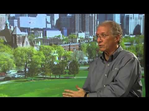 John Piper – Would Jesus Spank A Child?