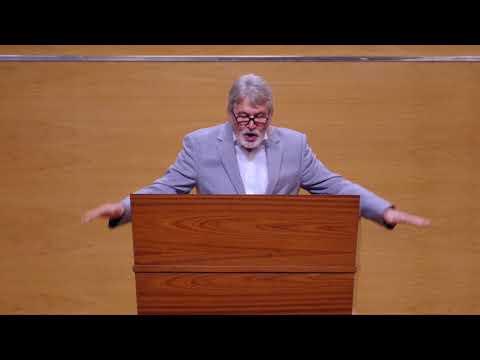 Lester Flaquer – “La Renovación de Nuestras Mentes” Romanos 12:2