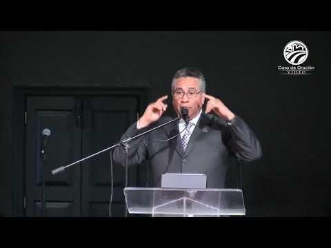 ¿Qué dice la Biblia sobre los ángeles? / Chuy Olivares