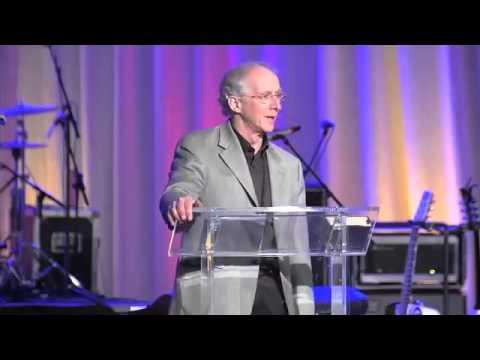 John Piper – Care About All Suffering — Especially Eternal