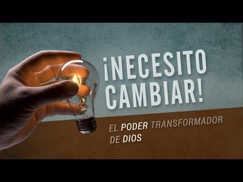 David Barceló –  Psicomentiras, y la Verdad de Dios