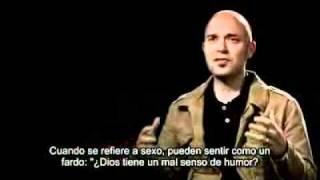 No Desperdicies Tu Sexualidad – Joshua Harris