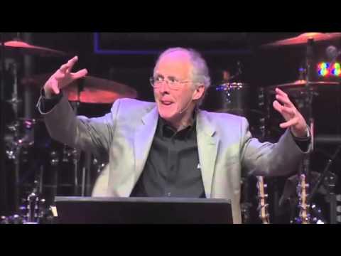 John Piper – How To Fight Porn