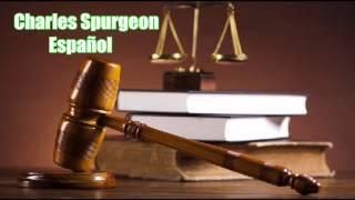 Un Golpe MORTAL  a la Justicia Propia – Charles Spurgeon (Español)