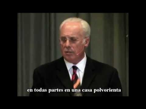 John MacArthur – El Hijo Pródigo