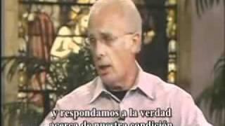 El Evangelio Verdadero- parte 2/2 – John Macarthur