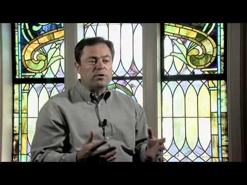 Mark Dever On Creating A Culture Of Evangelism