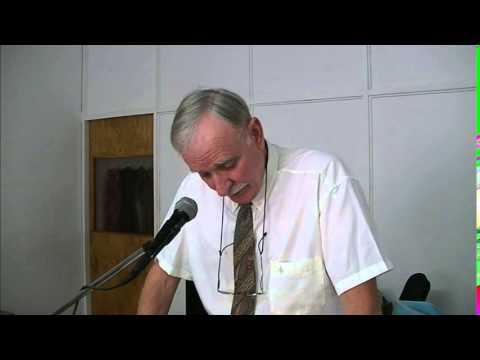 Walter T. Routley   – La Gloria De La Iglesia (2da Parte)