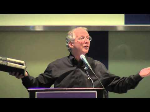 John Piper – On The New Calvinists