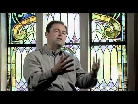 Mark Dever On The Difficulty Of Doing Evangelism As A Pastor