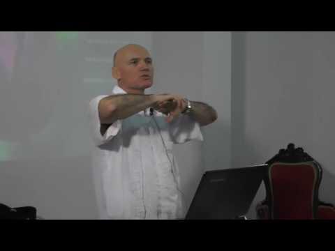 Pr. Sergio Ruiz – Doctrina del Llamamiento Eficaz – Serie: Confesión de Fe Bautista 1689