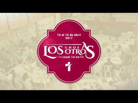 “Los unos a los otros”, la segunda mirada – día 3