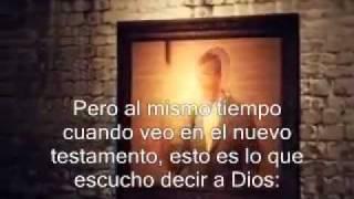 Poderoso para Salvar – Paul Washer