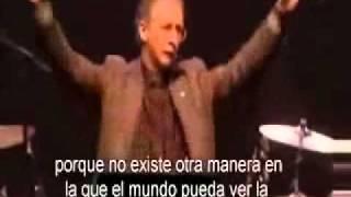 Seguir a Cristo , no es parranda ,Sufriras! – John Piper