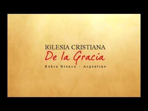 Jose Luis Peralta- La Gracia En La Que Estamos Firmes