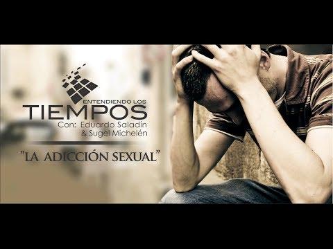 Cap. 42 // “La Adicción Sexual II” – Entendiendo Los Tiempos.