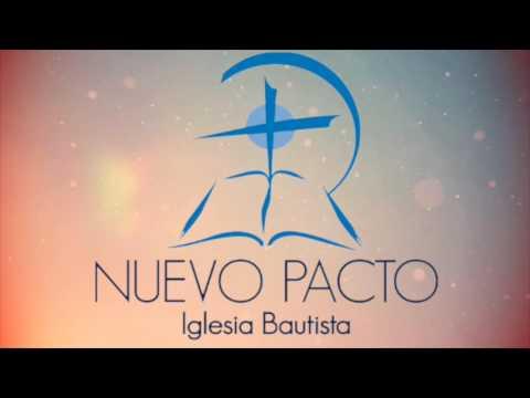 Héctor Santana – La Tristeza que Produce Alegría (Audio)