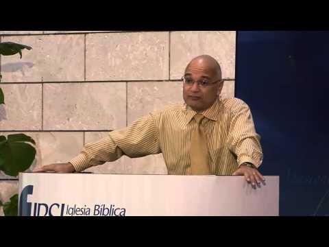Salvador Gómez Dickson  – Viviendo A La Luz Del Tribunal De Cristo
