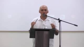 Ps Julio Benitez. En Vivo – Culto de adoracin 16 de Octubre 2016