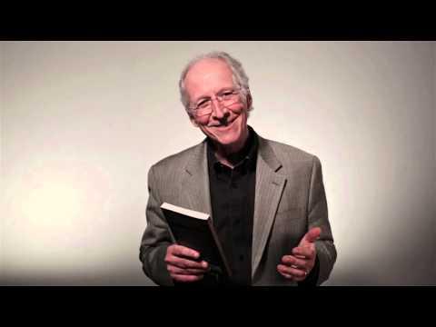 John Piper Commends ‘Not By Sight’ By Jon Bloom