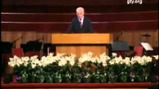 La Resurrección de Jesucristo – John MacArthur