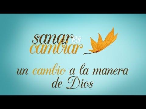 Un Cambio A La Manera De Dios – Miguel Núñez