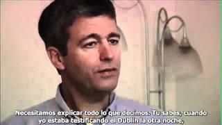 Ve, resiste y predica  (Paul Washer ) ( Opinion Personal acerca de la Predicacion en las calles)