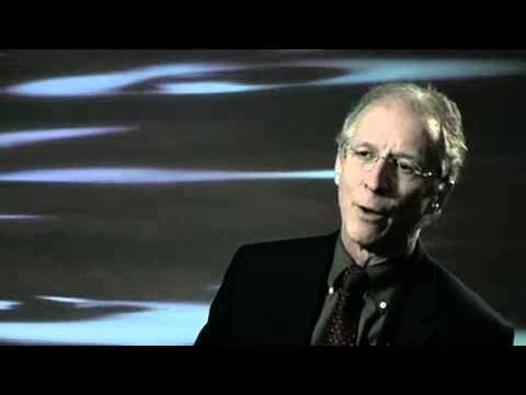 Why These Speakers? – John Piper