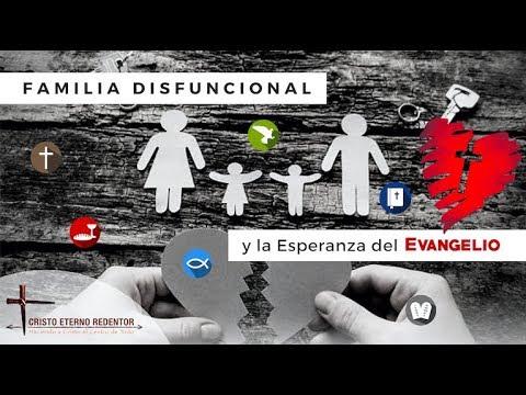 Dios con nosotros en las subidas y bajadas de la vida