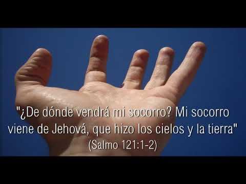 Versículos bíblicos de ánimo Y edification